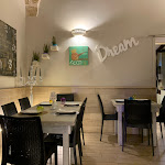 Photo n°1 de l'avis de Moritz.o fait le 15/06/2023 à 18:22 sur le  Armida à Taranto