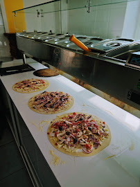 Photos du propriétaire du Pizzeria Bonado Pizza à Pau - n°6