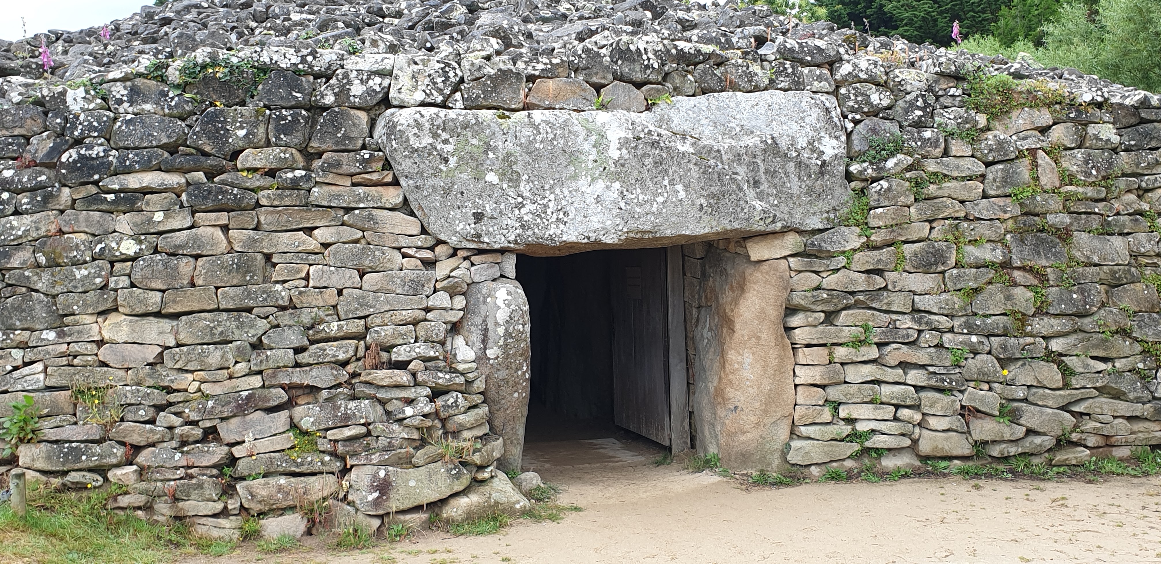 Photo n° 5 de l'avis de Paul.O fait le 25/06/2019 à 16:04