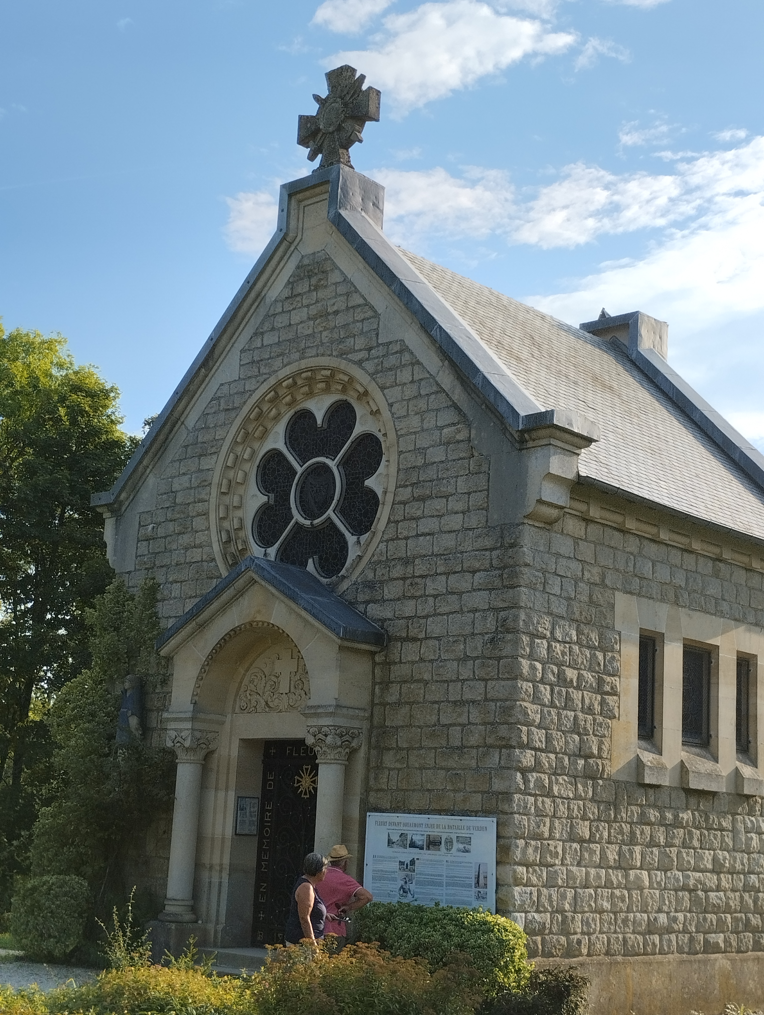 Photo n° 3 de l'avis de Yvon.l fait le 13/09/2023 à 11:42