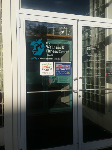 Grocery Store «Daily Table Grocery», reviews and photos, 450 Washington St, Dorchester Center, MA 02124, USA