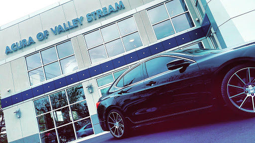Used Car Dealer «Acura of Valley Stream», reviews and photos, 881 Sunrise Hwy, Lynbrook, NY 11563, USA