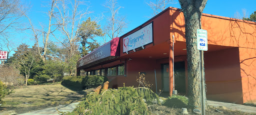 Lingerie Store «Xpressions Adult Videos Inc», reviews and photos, 2400 N Ocean Ave, Farmingville, NY 11738, USA