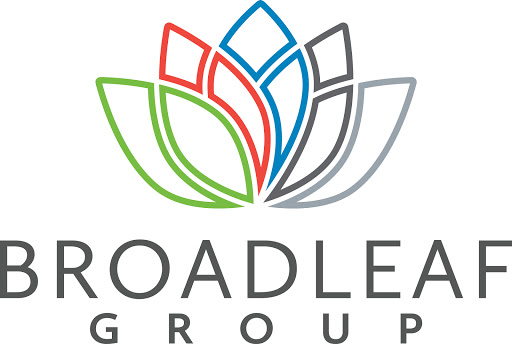 The Broadleaf Group