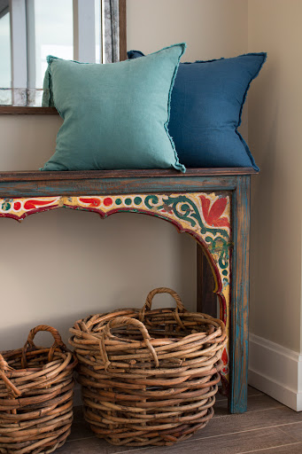 Furniture Store «Boston Interiors», reviews and photos, 15 3rd Ave, Burlington, MA 01803, USA