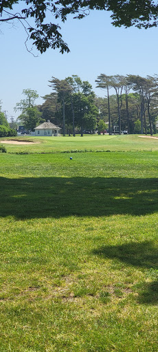 Golf Course «West Sayville Golf Course», reviews and photos, 200 Montauk Highway, West Sayville, NY 11796, USA