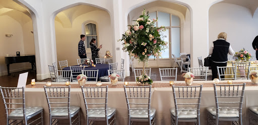 Art Center «Callanwolde Fine Arts Center», reviews and photos, 980 Briarcliff Rd NE, Atlanta, GA 30306, USA