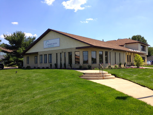 1 Regulus Dr, Turnersville, NJ 08012, USA