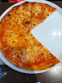 Plats et boissons du Pizzeria Pizza Presto à Verdun - n°10