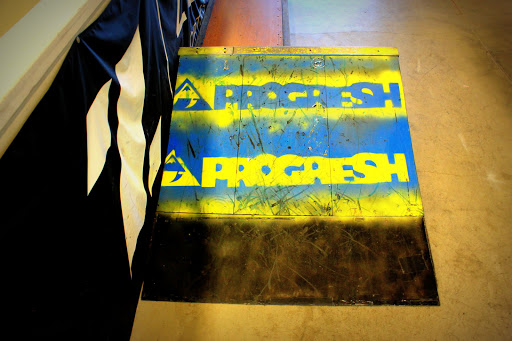 Sports Complex «Progresh», reviews and photos, 9499 Washington St #50, Thornton, CO 80229, USA