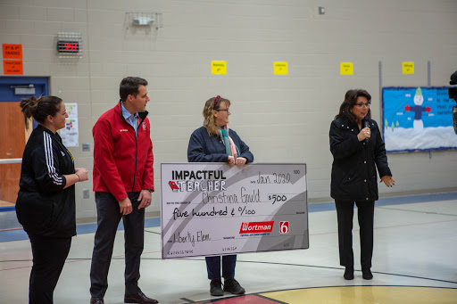 HVAC Contractor «Wortman Central Air Conditioning», reviews and photos