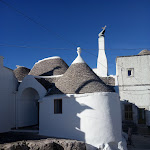 Photo n°2 de l'avis de saverio.n fait le 02/01/2023 à 22:08 sur le  Best Western Hotel Dei Cavalieri à Barletta