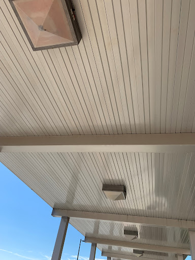 Electrician «Electrician Johns Creek by Clark Electrical», reviews and photos, 62 Technology Dr, Johns Creek, GA 30005, USA