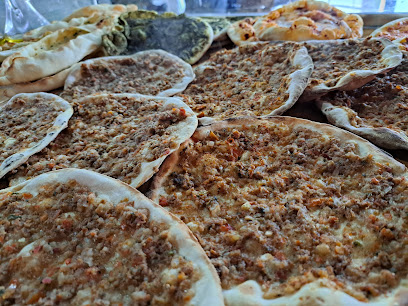 N-Nan Street Food