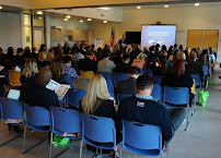 GrowthSource Coaching | Business & Executive Coaching- Orange County, CA - Photo 8 - Car repair in Lake Forest, CA, Mission Viejo