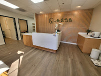 Beauty Bless - Photo 3 - Car repair in Buena Park, CA, Fullerton