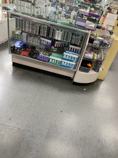 Beauty Supply Store «Wow Beauty Supply Store», reviews and photos, 18346 Vanowen St, Reseda, CA 91335, USA
