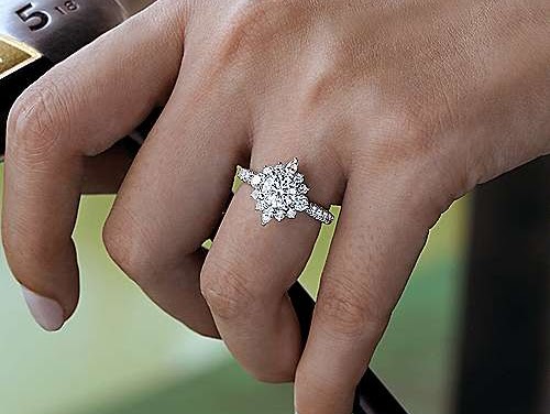 Jewelry Store «Noah Gabriel & Co. Jewelers», reviews and photos, 12063 Perry Hwy, Wexford, PA 15090, USA