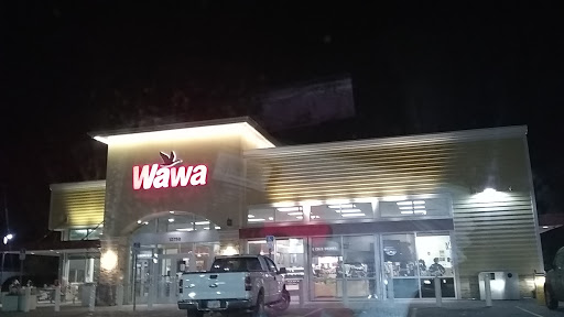 Sandwich Shop «Wawa», reviews and photos, 12750 Walsingham Rd, Largo, FL 33774, USA