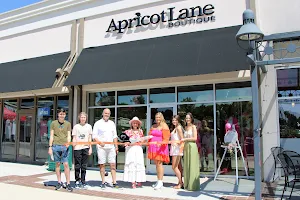 Apricot Lane Boutique image