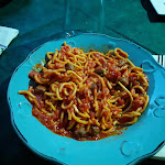 Photo n°2 de l'avis de Mr.M fait le 13/08/2021 à 08:13 sur le  Teate à Chieti