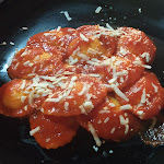 Photo n°1 de l'avis de marcella.u fait le 18/08/2021 à 14:44 sur le  La Parada del Mar à Maratea