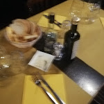 Photo n°16 de l'avis de Filippo.a fait le 26/11/2019 à 04:45 sur le  Locanda Cittadella à Monticelli d'Ongina