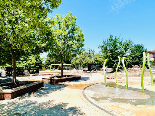 Park «Bicentennial Park», reviews and photos, 450 W Southlake Blvd, Southlake, TX 76092, USA