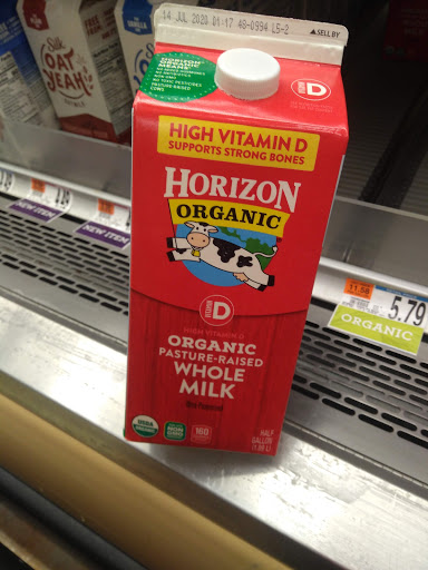 Supermarket «Roche Bros. Mashpee», reviews and photos, 11 Commercial St, Mashpee, MA 02649, USA