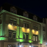 Photo n°1 de l'avis de Antje.� fait le 18/03/2024 à 20:01 sur le  Hotel Kaiserin Augusta à Weimar