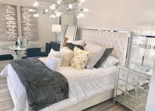 Furniture Store «Coco Furniture Gallery», reviews and photos, 11361 SW 40th St, Miami, FL 33165, USA