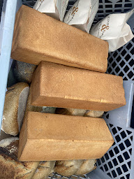 Photo n°11 de Maison Paulette à Le Mesnil-Saint-Denis ()