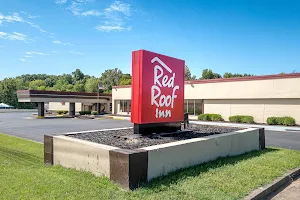 Red Roof Inn Murray image