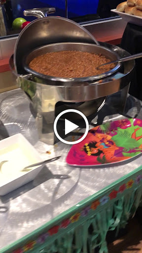 Bowling Alley «Stars and Strikes», reviews and photos, 8767 Roswell Rd, Sandy Springs, GA 30350, USA