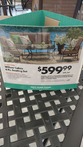 Discount Store «Big Lots», reviews and photos, 1235 Farmington Ave, Bristol, CT 06010, USA