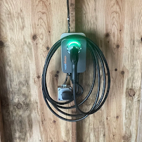 EV Guys - Photo 8 - Car repair in , Seattle