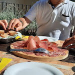 Photo n°1 de l'avis de Gitti.a fait le 29/09/2021 à 21:27 sur le  Lamarta à Treviso Bresciano