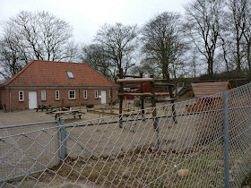 Rårup Børnehus