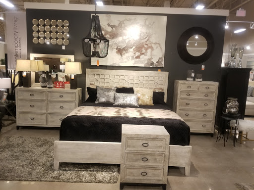 Furniture Store «Ashley HomeStore», reviews and photos, 7000 E Mayo Blvd #11, Phoenix, AZ 85054, USA
