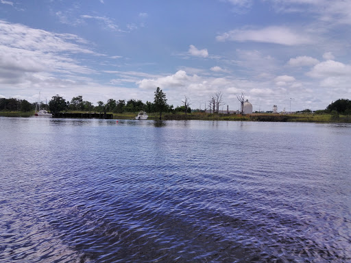 Historical Place «Rice Museum», reviews and photos, 633 Front St, Georgetown, SC 29440, USA