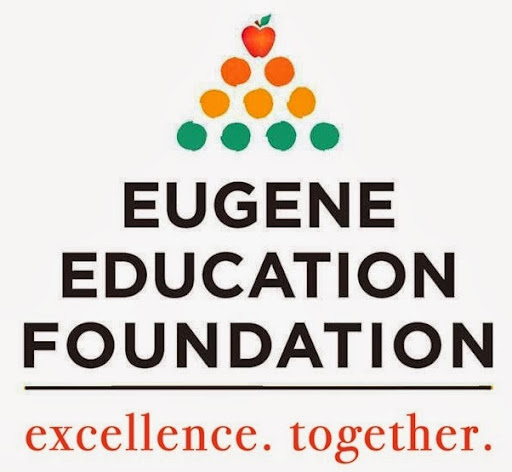 Eugene Education Foundation