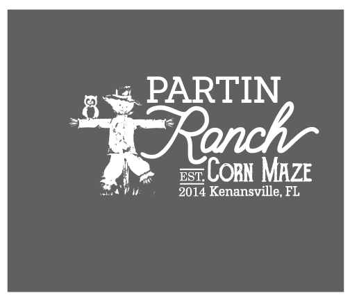 Tourist Attraction «Partin Ranch Corn Maze», reviews and photos, 5601 N Canoe Creek Rd, Kenansville, FL 34739, USA