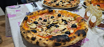Nando Pizza 20099 Sesto San Giovanni