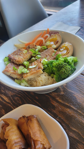 Feu Pho Kitchen image