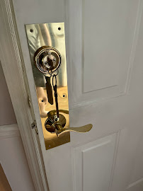 Forest Park Locksmith Services LLC - Photo 3 - Car repair in , Atlanta