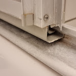 Photo n°2 de l'avis de Jay.r fait le 01/03/2024 à 09:23 sur le  Rheinhotel Vier Jahreszeiten à Bad Breisig