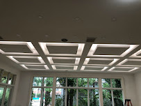 keep personal care - Photo 2 - Car repair in , West Palm Beach