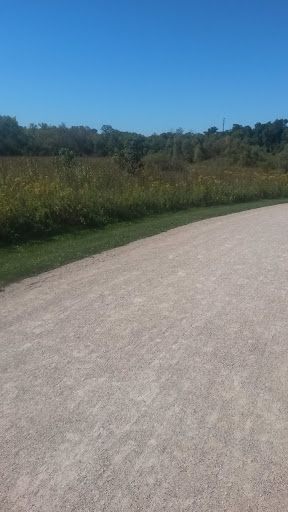 Nature Preserve «Nippersink Forest Preserve», reviews and photos, 900 W Belvidere Rd, Round Lake, IL 60073, USA