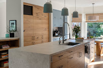 Refinery Interiors - Photo 3 - Car repair in Boise, ID, Boise