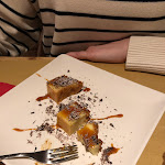 Photo n°6 de l'avis de Simone.o fait le 12/04/2023 à 11:53 sur le  La Locanda di Berto e Giangio à Colle di Val d'Elsa